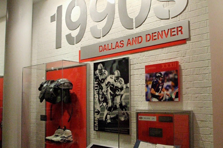 Pro Football Hall of Fame 61.JPG